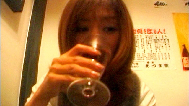 熟女 岡崎美女
