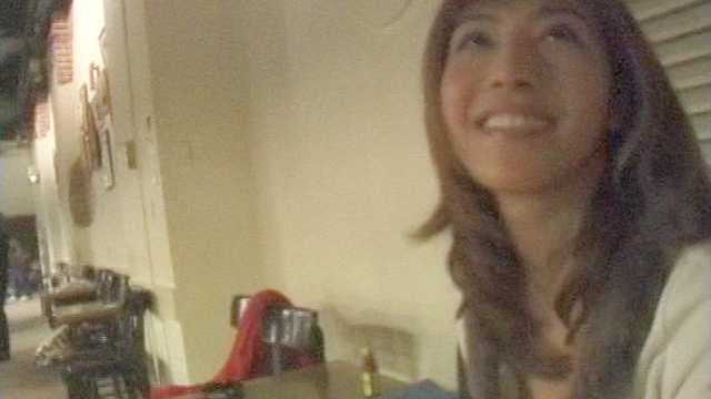 熟女 岡崎美女