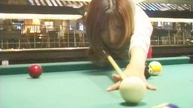 熟女 岡崎美女