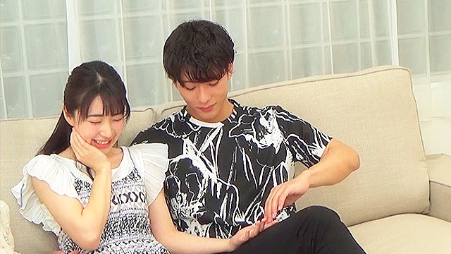 奉仕系ドSに悩殺 贅沢すぎるエスコートエッチ -東雲怜弥-