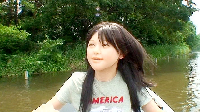 リアルフェイス小顔マスクデビュー！！