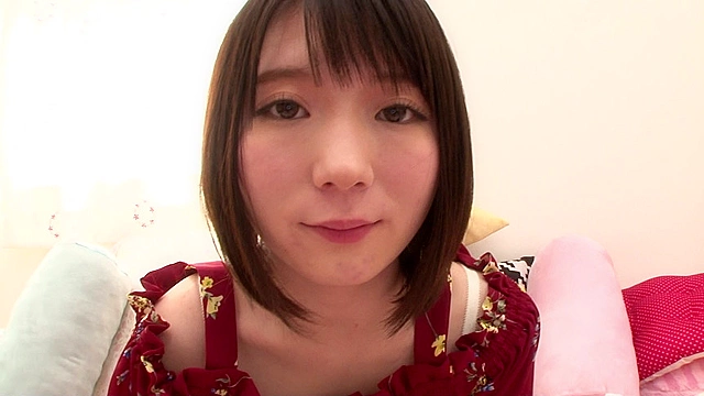 バーチャルベロキス 篠崎みお＆梁川かりん 2本セット