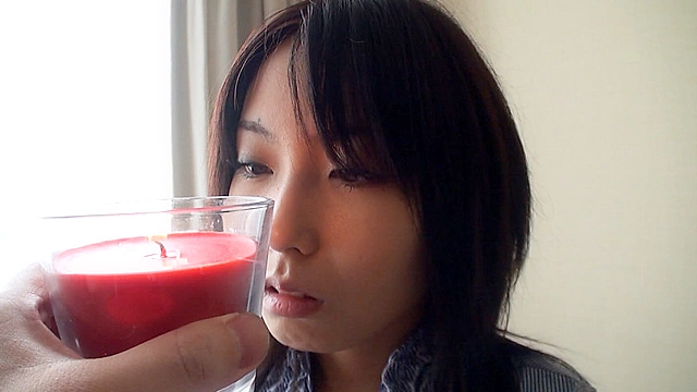 【配信限定】有村千佳を催○でメロメロに洗○してセックスしまくるビデオ