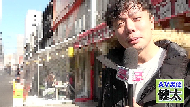 ガチ口説きIII
