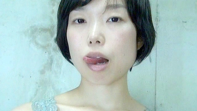 100人のおくち 第4集