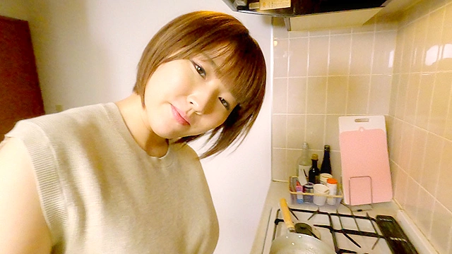 「ななみんチャンネル」Vlogはじめました！いまどき女子の私生活、男運最悪なうえに遊ばれて中出しされるワタシ。