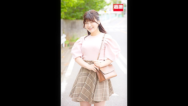 【Eカップあかりちゃん】レズマジックミラー号 彼氏とのエッチが不満な女子大生が人生初のレズクンニで恥じらい絶頂！女だからわかるイキツボ責めでレズ開発され愛液がダラダラ止まらない！