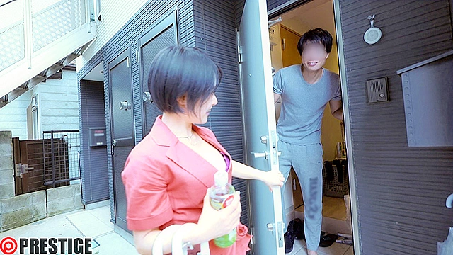 新・素人娘、お貸しします。 92 仮名）香椎ひなの（短大生）20歳。