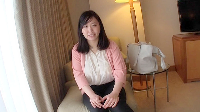 いいなり肉ペット 爆乳田舎娘 初めてのAV撮影中出し調○デート