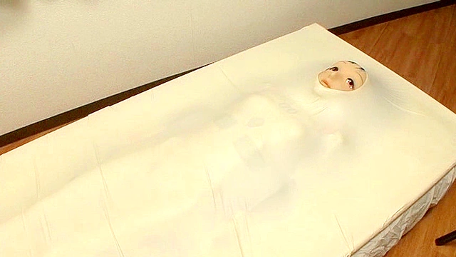 着ぐるみ＋5