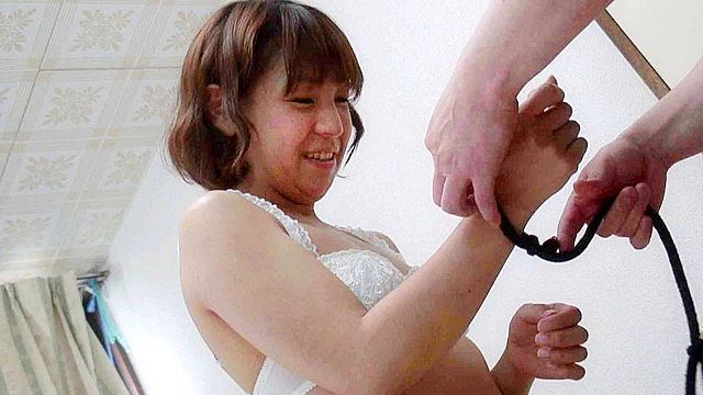 させ頃30代の身体は正直だった。蹉跌の男遍歴の女3人