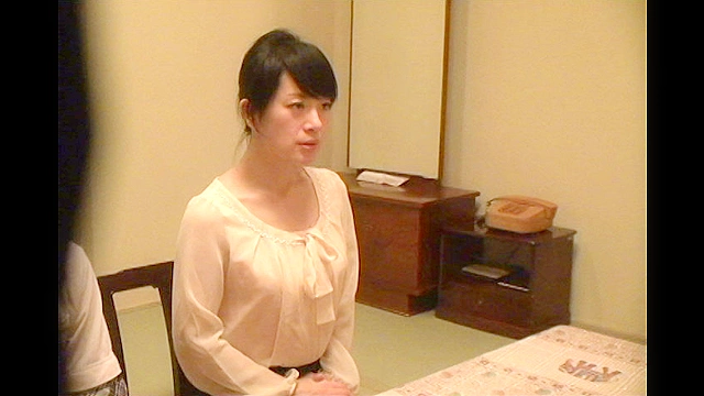愛妻NTR活動記録001