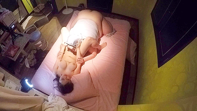 投稿個人撮影 キモ男ヲタ復讐動画 シンドウサヤ編 DVD版