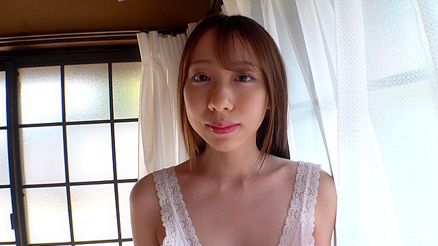 木下夏鈴 感じるこころ。