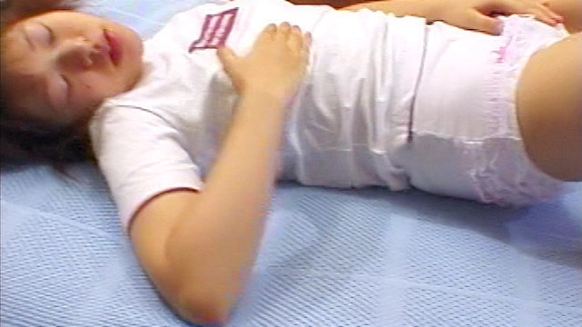 いろいろパンツ悶えまくり