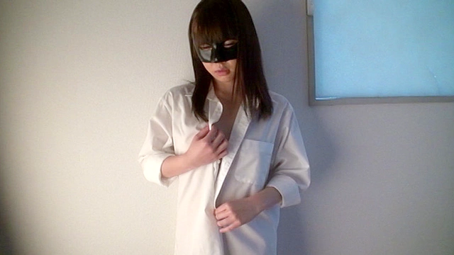 Professional NUDE Vol.6 Professional Wrestler