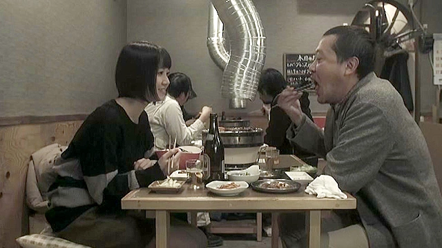 私みたいな女