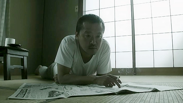 私みたいな女
