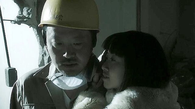 私みたいな女