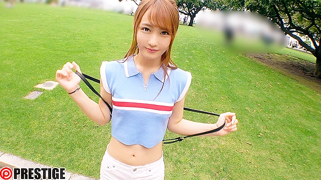 SEXの逸材。ドスケベ素人の衝撃的試し撮り 性癖をこじらせてプレステージに自らやって来た本物素人さん達の顛末。 VOL.50