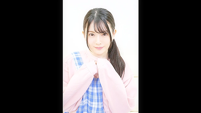 可愛い保育士さん！童貞クンにオッパイ吸わせてもらえませんか？ 母性溢れる授乳手コキで勃起したチ○ポを聖母様が生挿入！そのまま中出しで筆おろしさせてくれました！ひな先生