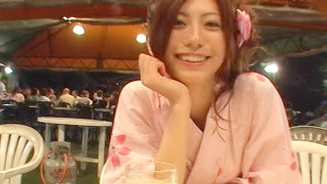 癒らし。 VOL.21