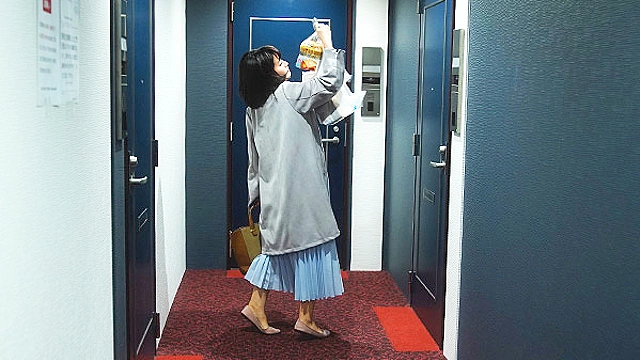 最悪、だけど。