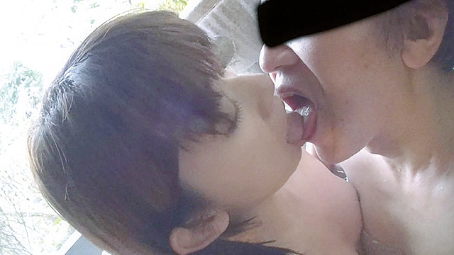 人妻寝取られ温泉旅行【三】番外編 人妻漫遊記07