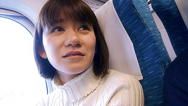 人妻寝取られ温泉旅行【三】番外編 人妻漫遊記07