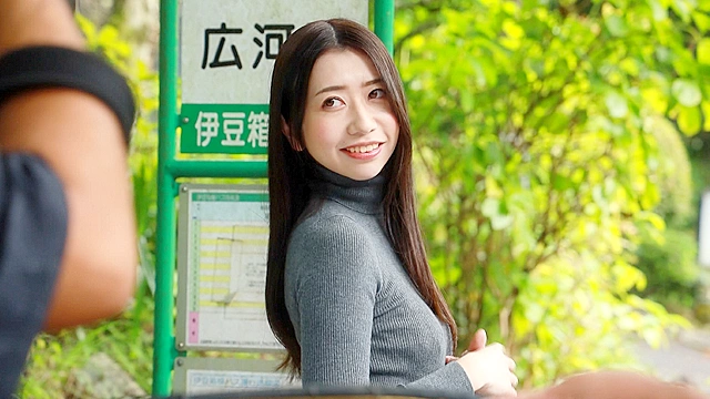 やさしく溶け合う／大浦真奈美 BD