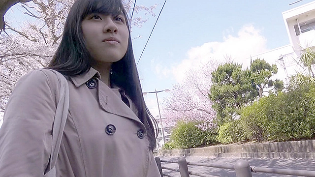 人妻不倫旅行＃189 番外編 人妻漫遊記03