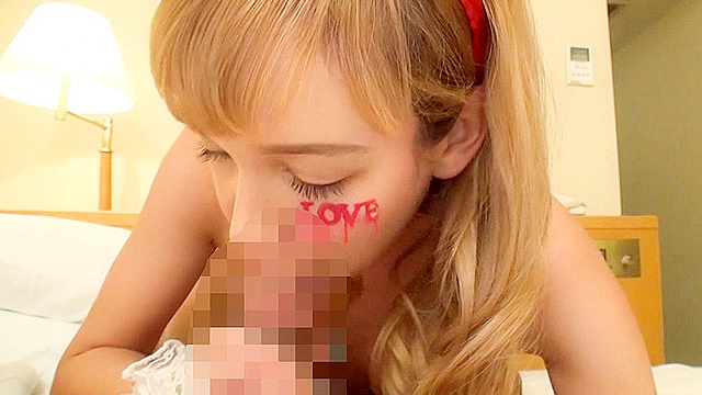 ナンパTV×PRESTIGE PREMIUM 15 大漁！！獲れたて激エロ美女8名を踊り喰い！！