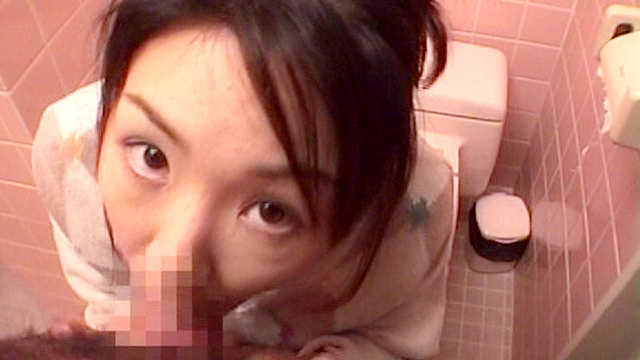 五十路熟女4