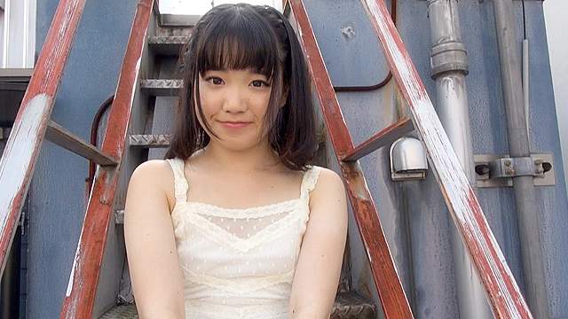 星野加奈 ／ 秘密の遊び
