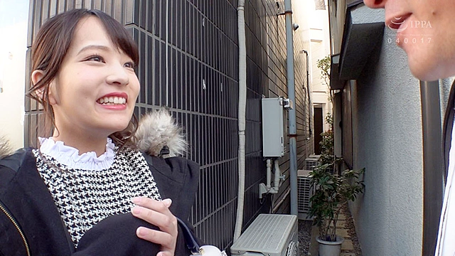 「えっ！何でボクの部屋に！？」 憧れのあべみかこちゃんとひたすら3日間ハメまくった夢のような日々の記録