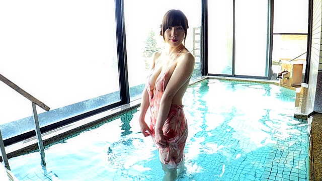 山咲まりな 秘密
