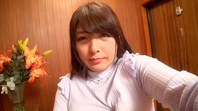 見られて興奮！自画撮り 自慰中毒ドスケベ人妻 性欲爆発オナニー vol．2
