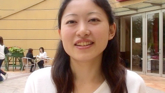 貴女の下着3 貴方は何日履いたパンツが好きですか…