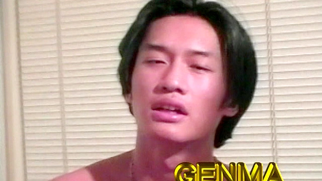 Ryoくんシリーズ3 LEPOISON2 3P編