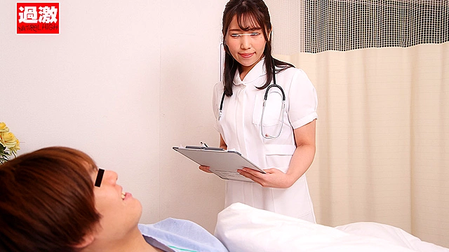 入院中の性処理を母親には頼めないからお見舞いに来た叔母にお願いしたら優しい騎乗位でこっそりぬいてくれた21 中出しスペシャル