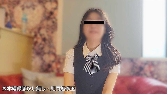 素人OLさんうんこして見せて！打ち合わせなし排便でパニックお漏らし！