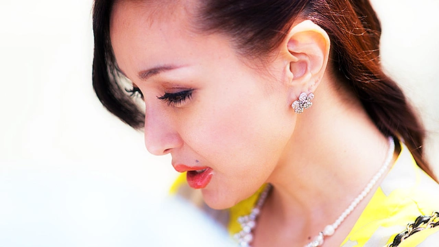 素人熟女ナンパ！ 発情おばちゃん淫乱肉欲セックス8時間スペシャル