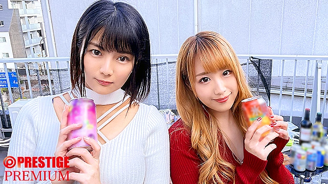 おふたりさまナンパ （11） シロウト娘ナンパ狩り！！60