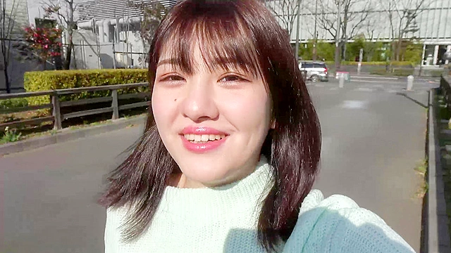 チャレンジ！タイマー電マ えな