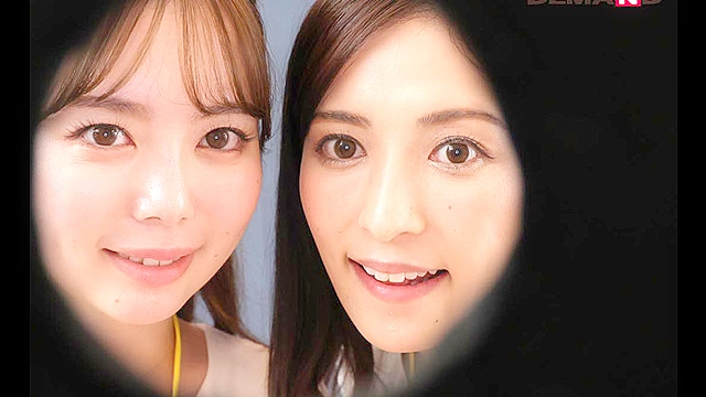 壁！机！椅子！から飛び出る生チ○ポが人気の放送局『（株）しゃぶりながらテレビ』…たまにハメながら！！