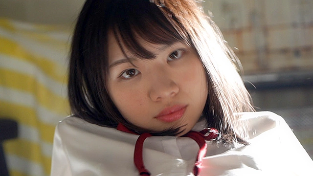 白川希美  キミのノゾミ、かなえてあげる