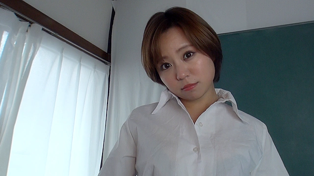 童貞で性欲が止まらない！憧れの先生やお姉さんにHな願望をぶちまけろ！／亜矢