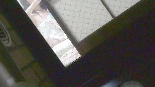 ［個人投稿］さみしい熟女の私生活を特殊な方法で隠し撮り！長時間の映像より自慰行為が撮れた女のみを厳選！もちろん無断で発売！！