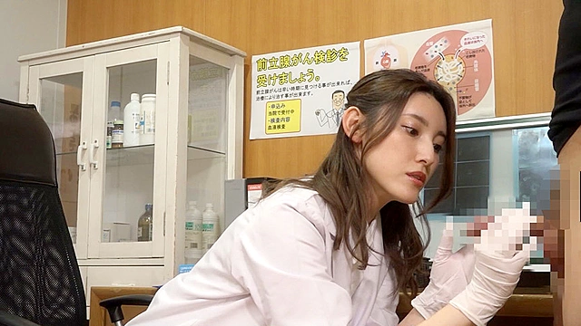 目の肥えた視聴者が選んだ永久保存版エロ映像ベスト10 Part.10
