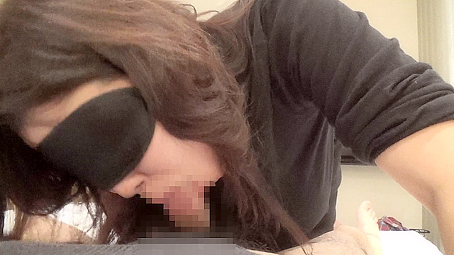 爆乳欲求不満妻の絶叫アクメ